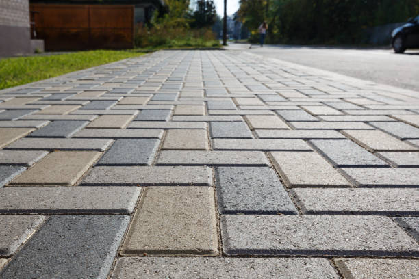 Bayou Cane, LA Driveway Pavers Company